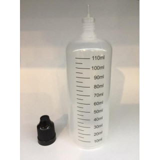 120ml Bottle