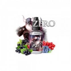 Ragnarok Zero (Sweet Edition) 30ml Aroma | ULTIMATE