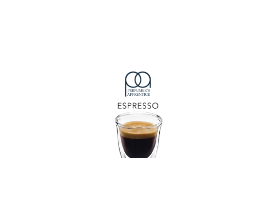 TPA Espresso