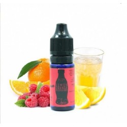 BigMouth Lemon Orange Raspberry Aroma 10ml