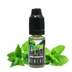 Revolute | Mint Aroma 10ml