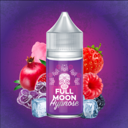 Full Moon | Hypnose Aroma 30ml