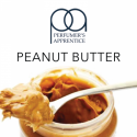 TPA Peanut Butter 15ml
