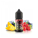 Nom Nomz | Pineberry Haze 30ml Aroma