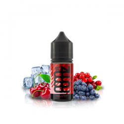 Nom Nomz | Cosmic Red 30ml Aroma
