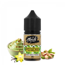 Cloud's of Lolo | Pistachio Aroma 30ml