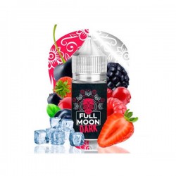 Full Moon | Dark Summer Edition Aroma 30ml