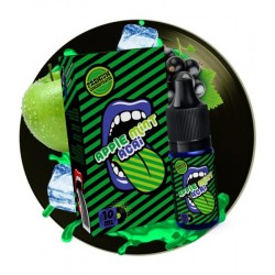 BigMouth Apple Mint Acai 10ml