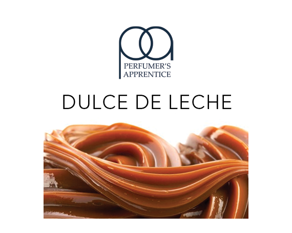 TPA Dulce De Leche TPA Dulce De Leche