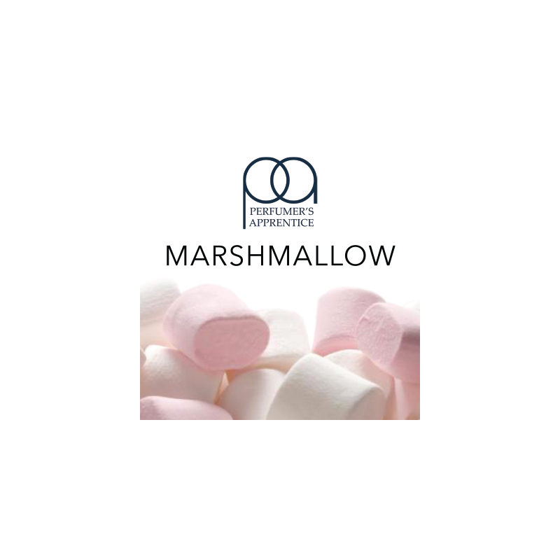 TPA Marshmallow