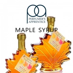 TPA Maple Syrup