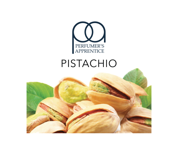 TPA Pistachio TPA Pistachio