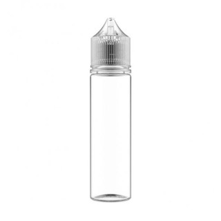 Chubby Gorilla Original V3 60ml
