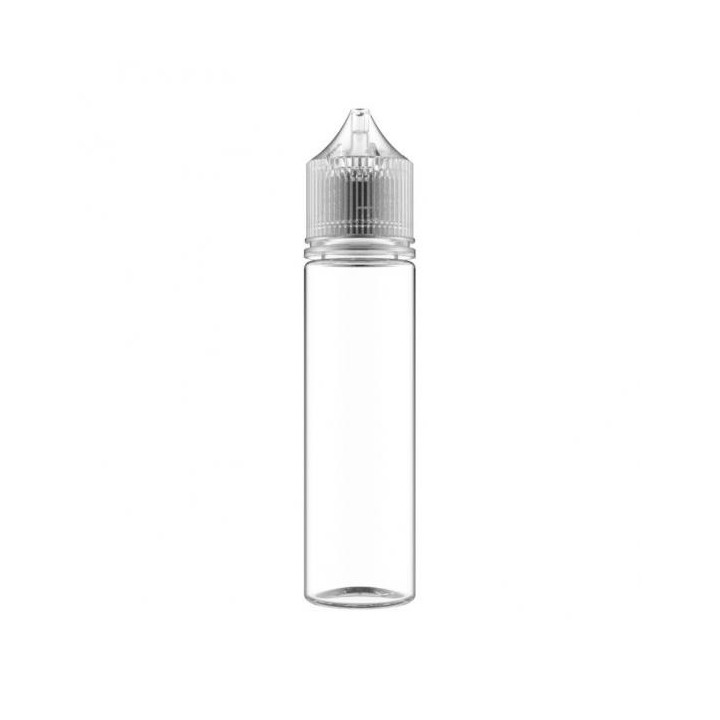 Chubby Gorilla Original V3 60ml