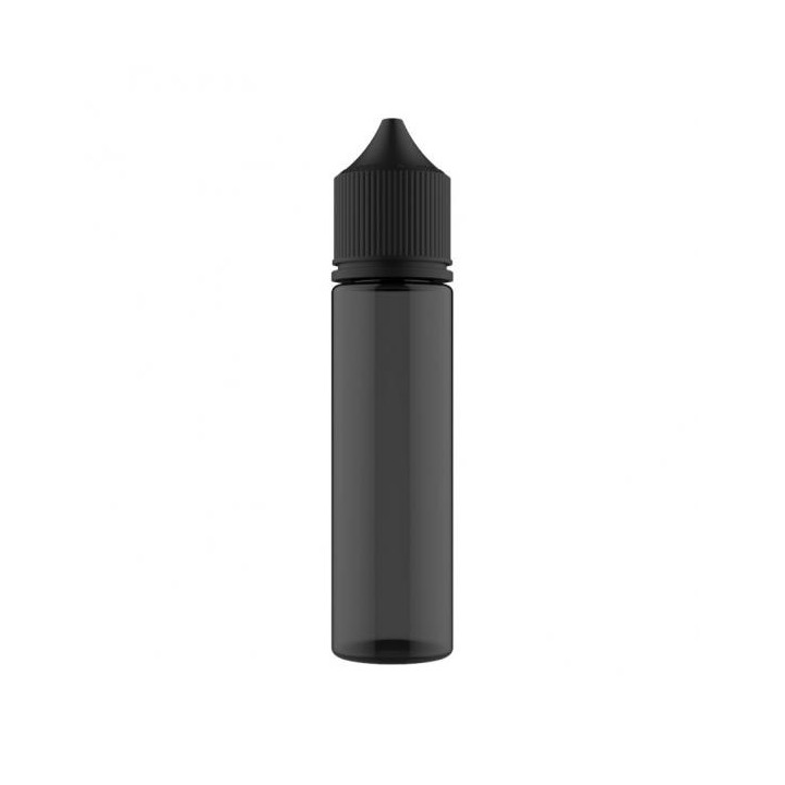 Chubby Gorilla Original V3 60ml black color
