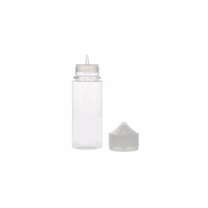 Chubby Gorilla Original 120ml bottle
