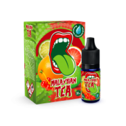 BigMouth Malaysian Tea Aroma 10ml