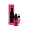 BigMouth Apple Dragonfruit Pear Aroma 10ml