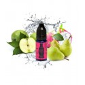 BigMouth Apple Dragonfruit Pear Aroma 10ml