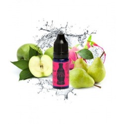 BigMouth Apple Dragonfruit Pear Aroma 10ml