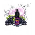 BigMouth Bubble Trouble Aroma 10ml