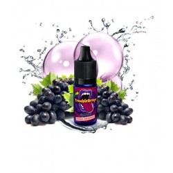 BigMouth Bubble Trouble Aroma 10ml