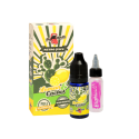 Bigmouth Lemon & Cactus Aroma 10ml