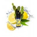 Bigmouth Lemon & Cactus Aroma 10ml