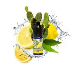 Bigmouth Lemon & Cactus Aroma 10ml