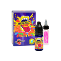 BigMouth Worms Party Aroma 10ml