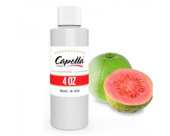 Capella Honeydew Melon 13ml Capella Honeydew Melon 13ml
