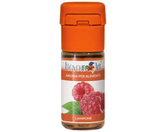 Capella Sweet Strawberry 13ml Capella Sweet Strawberry 13ml