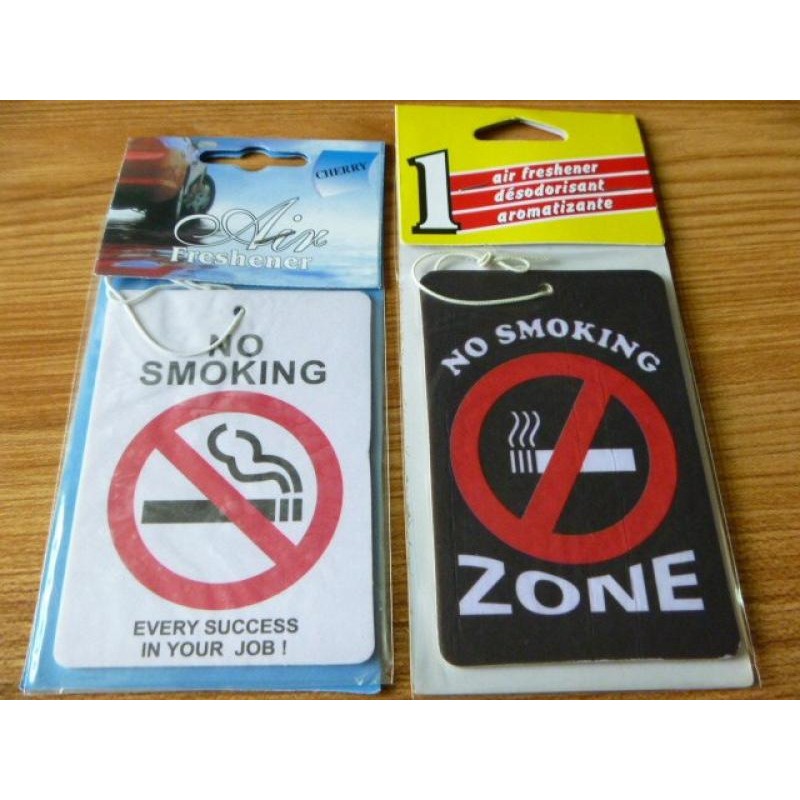 Random AIR Freshener