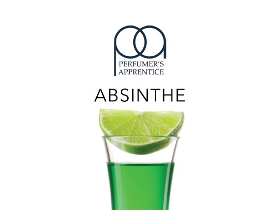 TPA Absinthe TPA Absinthe