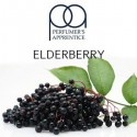 TPA Elderberry 15ml