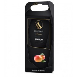 1ml Mango | EasyFlavor