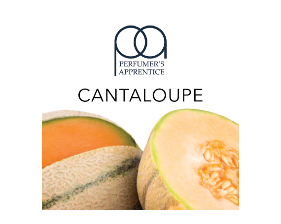 TPA Cantaloupe TPA Cantaloupe