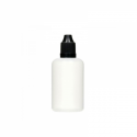 30ml Round Soft Bottle