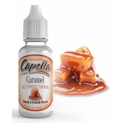 Capella Caramel Aroma
